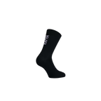 Rapha Pro Team Sock II Regular - Black/White