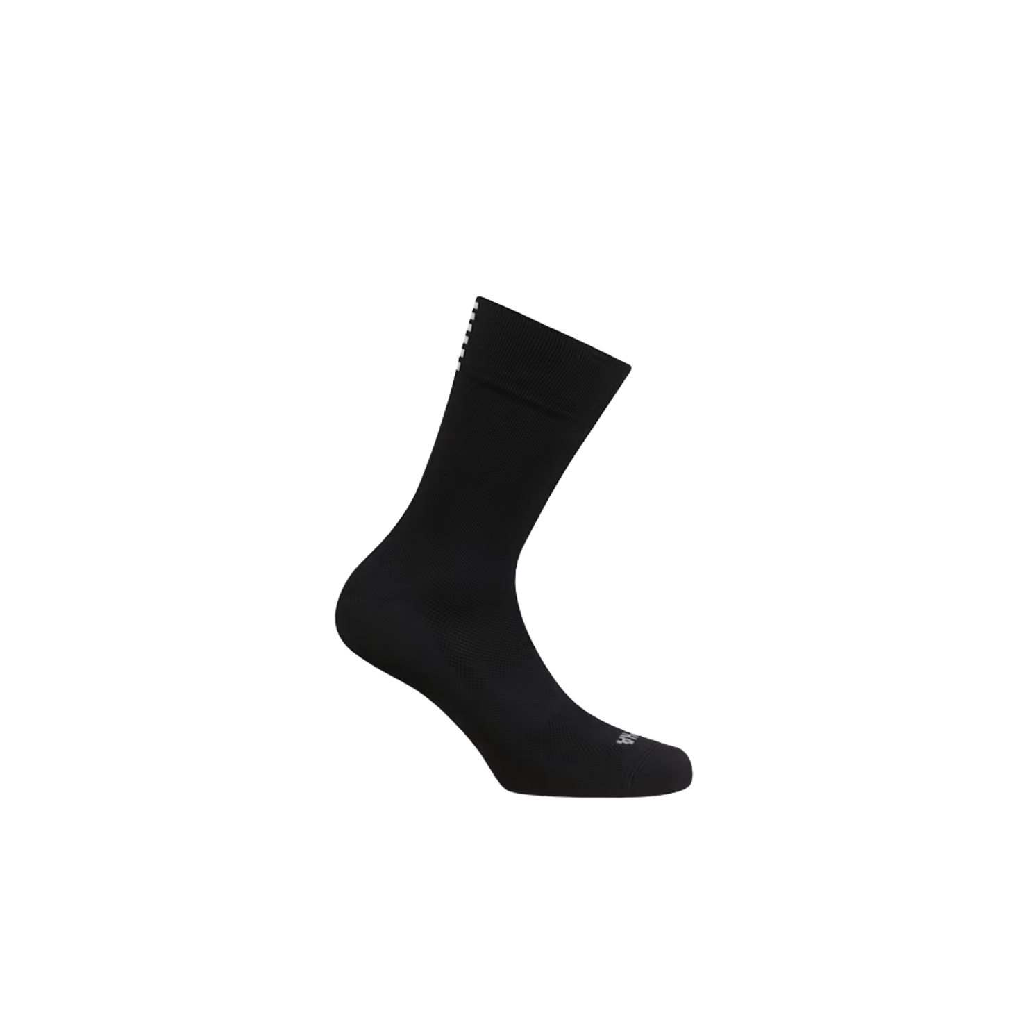 Rapha Pro Team Socks Regular - Black/White