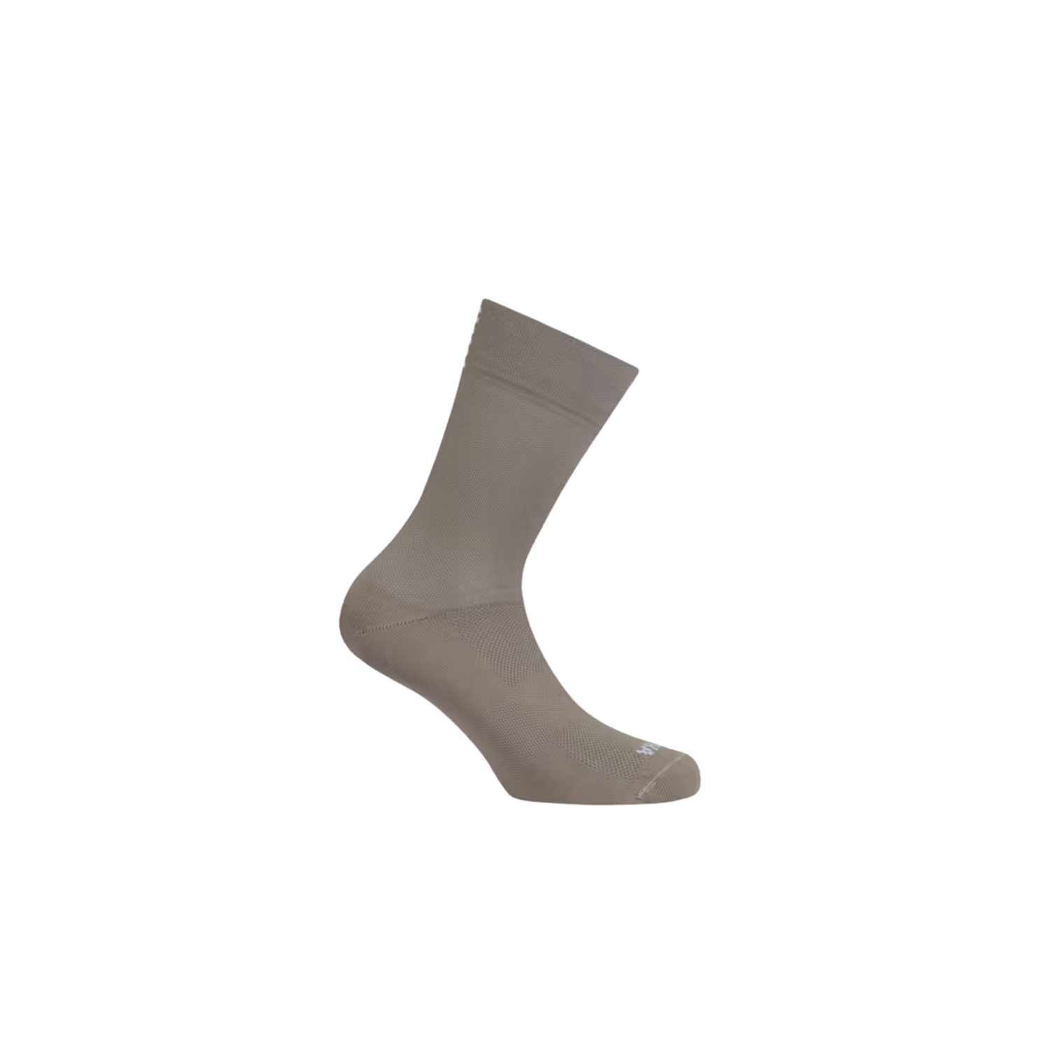 Rapha Pro Team Socks Regular - Khaki/White