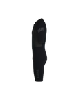 Rapha Pro Team Summer Roadsuit - Black/Grey