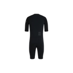 Rapha Pro Team 夏季公路服 - 黑色/灰色
