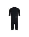 Rapha Pro Team Summer Roadsuit - Black/Grey