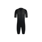 Rapha Pro Team 夏季公路服 - 黑色/灰色