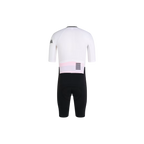 Rapha Pro Team 夏季公路服 - 白色/黑色