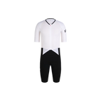 Rapha Pro Team 夏季公路服 - 白色/黑色