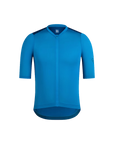 Rapha Pro Team Training Jersey - Petrol Blue/Jewelled Blue