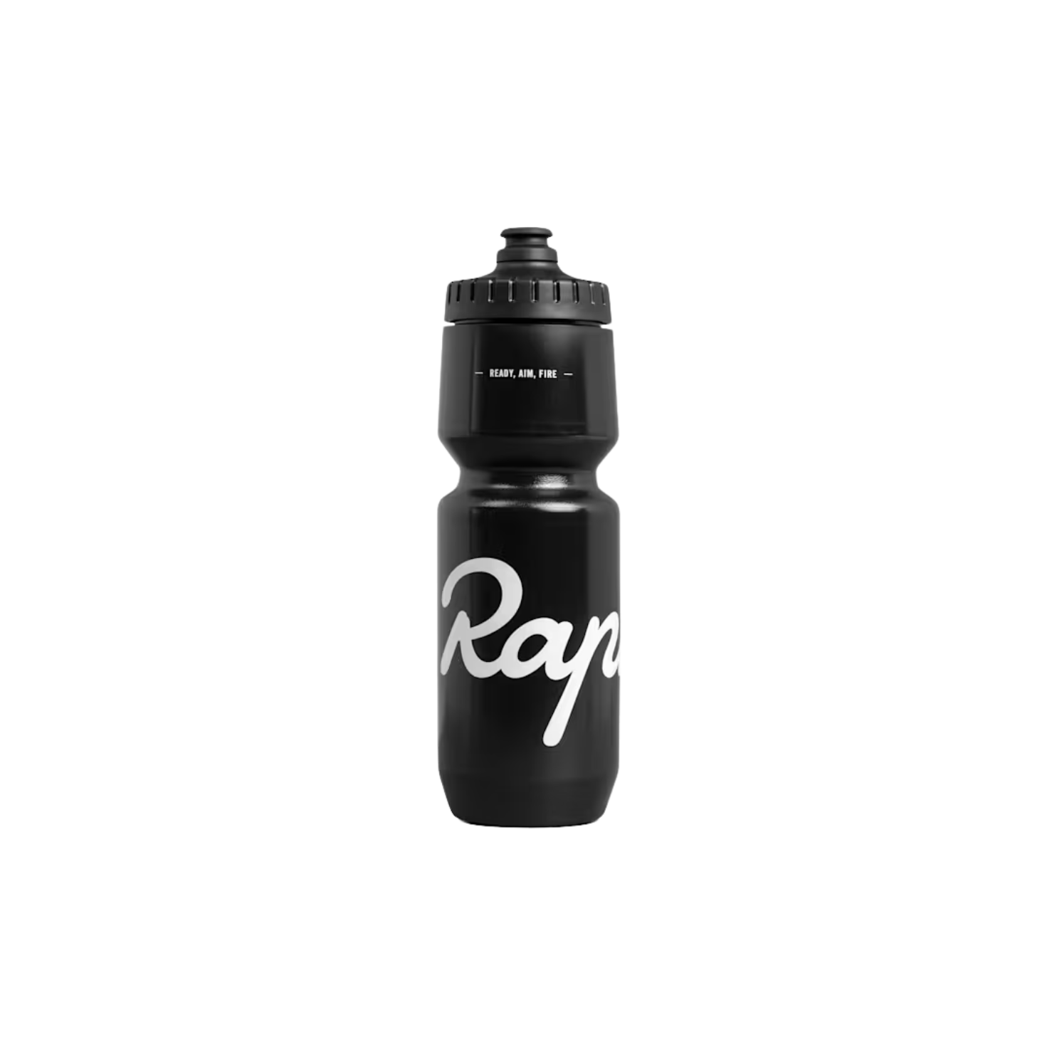 Rapha Bidon - Black