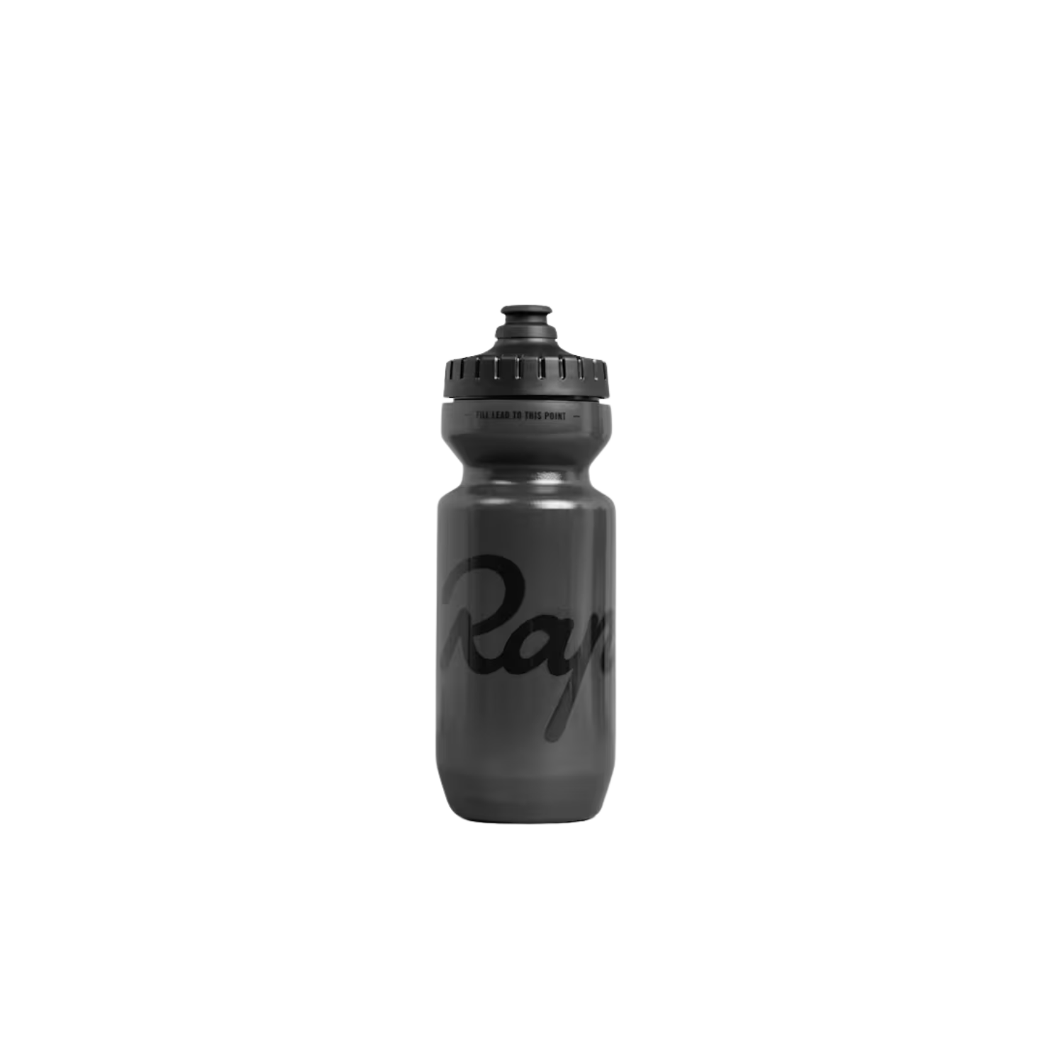 Rapha Bidon - Clear