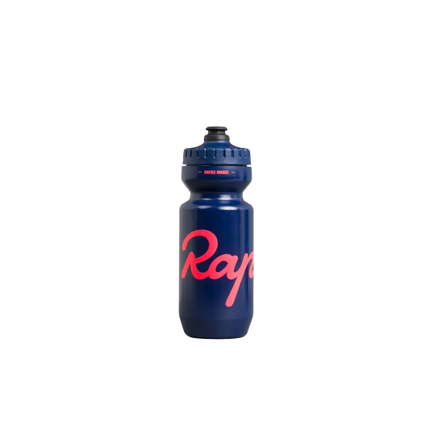 Rapha Bidon - Navy