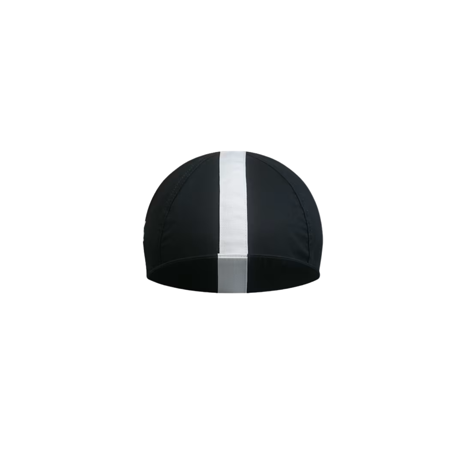 Rapha Cap II - Black/White