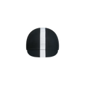 Rapha Cap II - Black/White