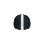Rapha Cap II - Black/White