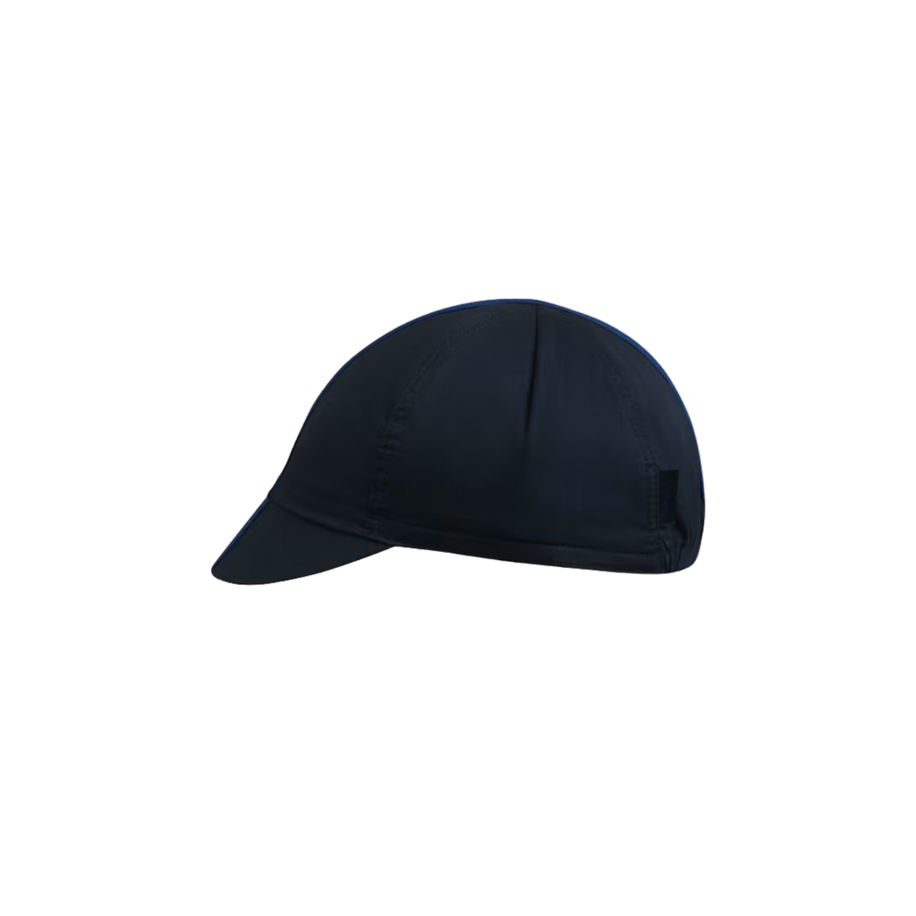 Rapha Cap II - Dark Navy/Navy