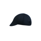 Rapha Cap II - Dark Navy/Navy