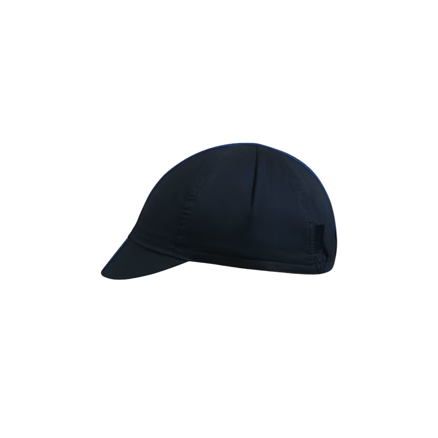Rapha Cap II - Dark Navy/Navy