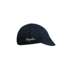 Rapha Cap II - Dark Navy/Navy