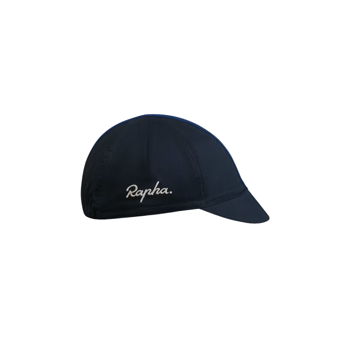 Rapha Cap II - Dark Navy/Navy