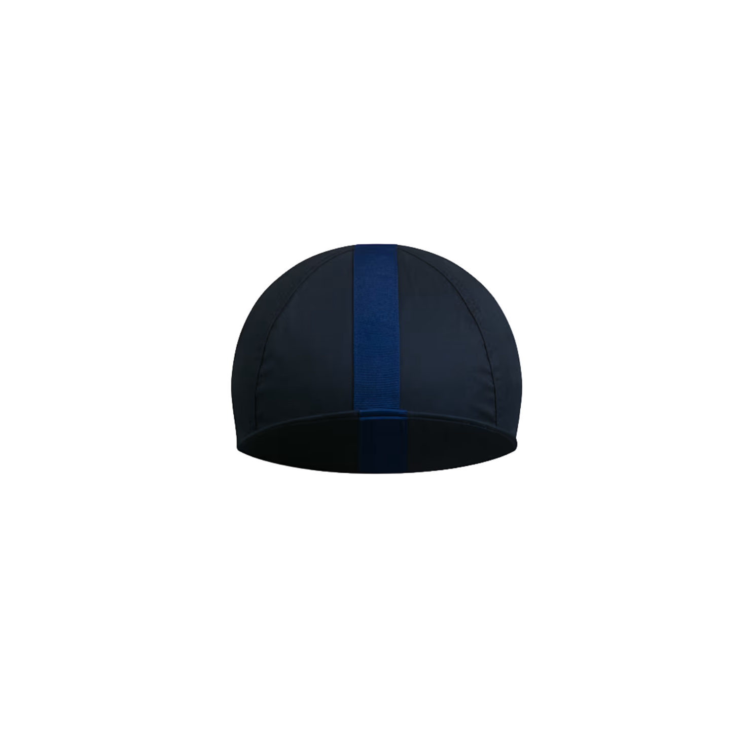 Rapha Cap II - Dark Navy/Navy