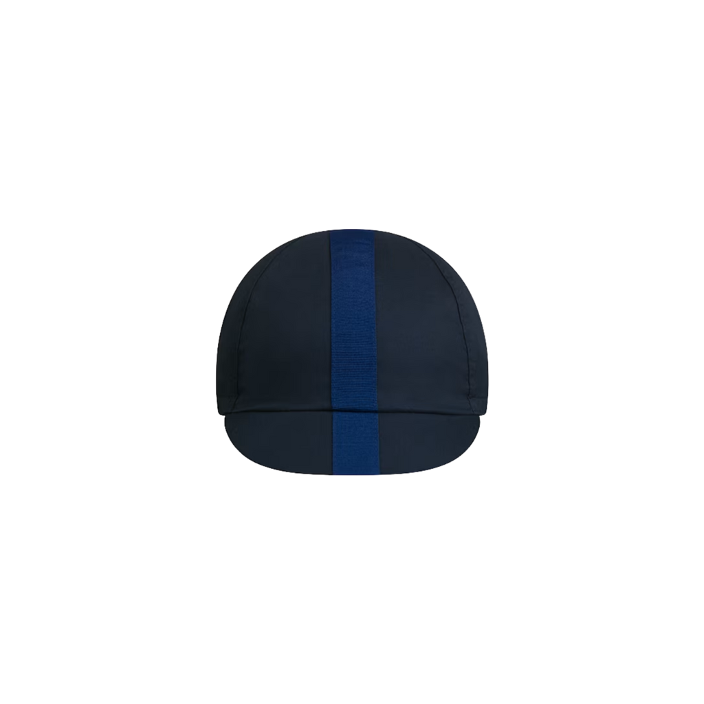 Rapha Cap II - Dark Navy/Navy