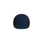 Rapha Cap II - Dark Navy/Navy