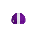 Rapha Cap II - Ultraviolet/White