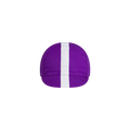 Rapha Cap II - Ultraviolet/White