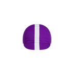 Rapha Cap II - Ultraviolet/White