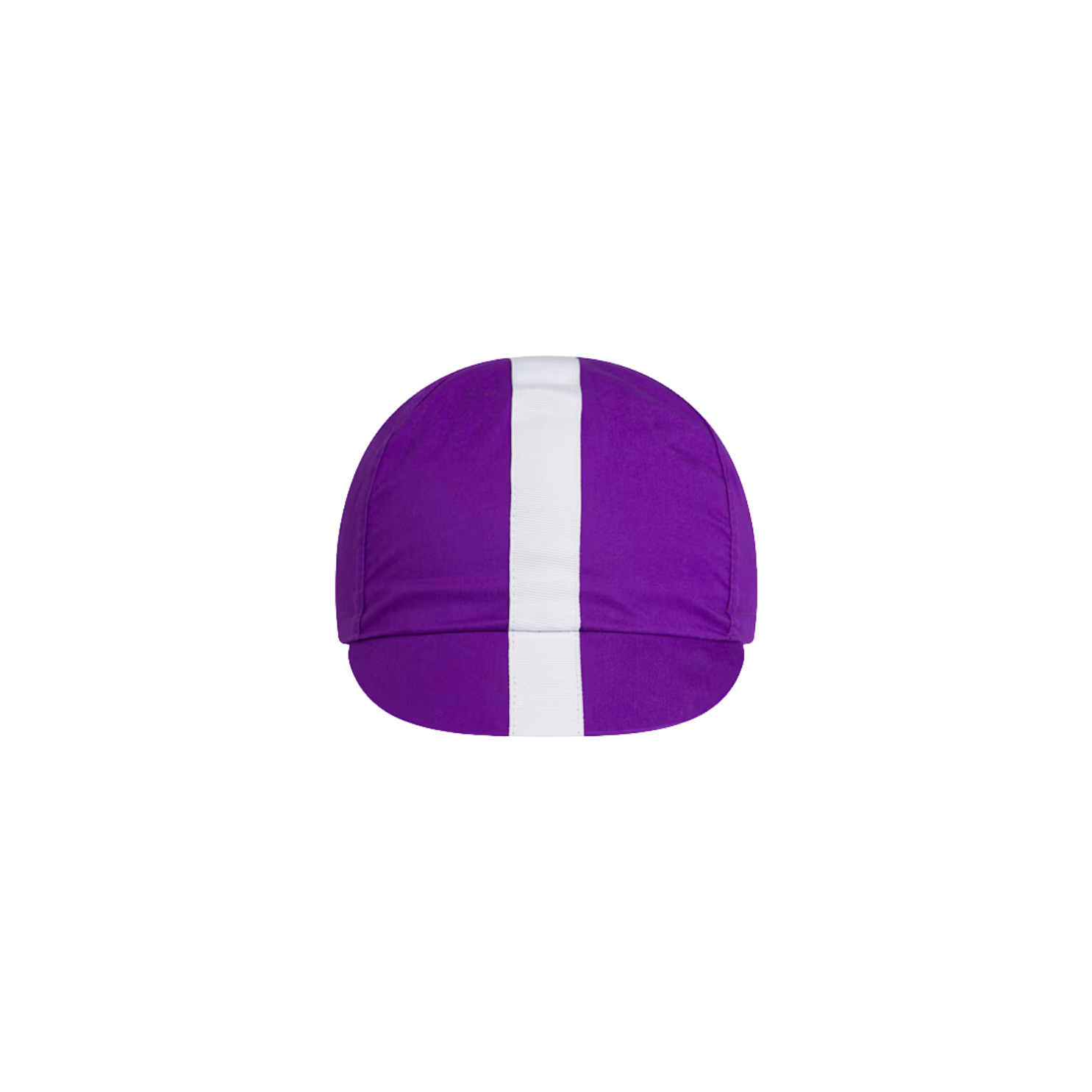 Rapha Cap II - Ultraviolet/White