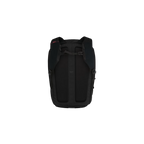 Rapha Super Domestique 26L Backpack - Black/Carbon Grey