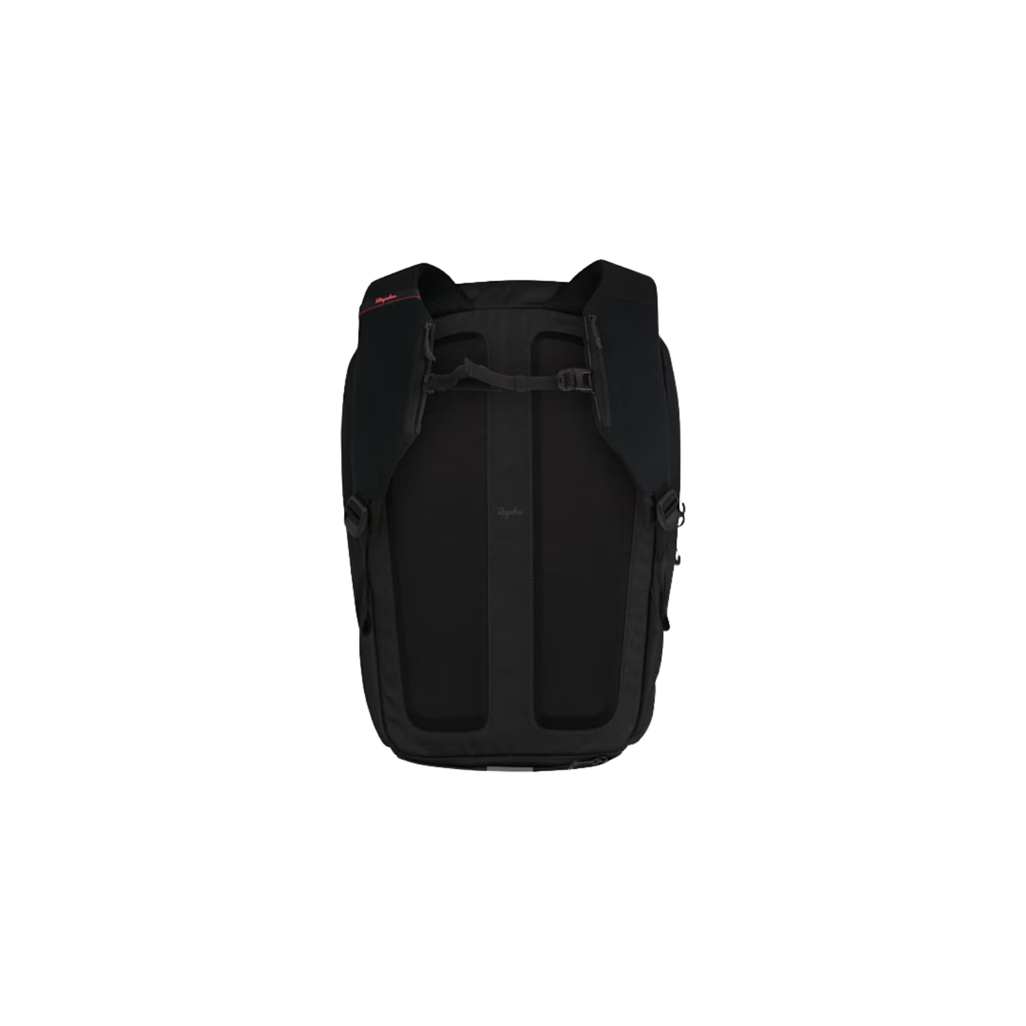 Rapha Super Domestique 26L Backpack - Black/Carbon Grey