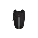 Rapha Super Domestique 26L Backpack - Black/Carbon Grey