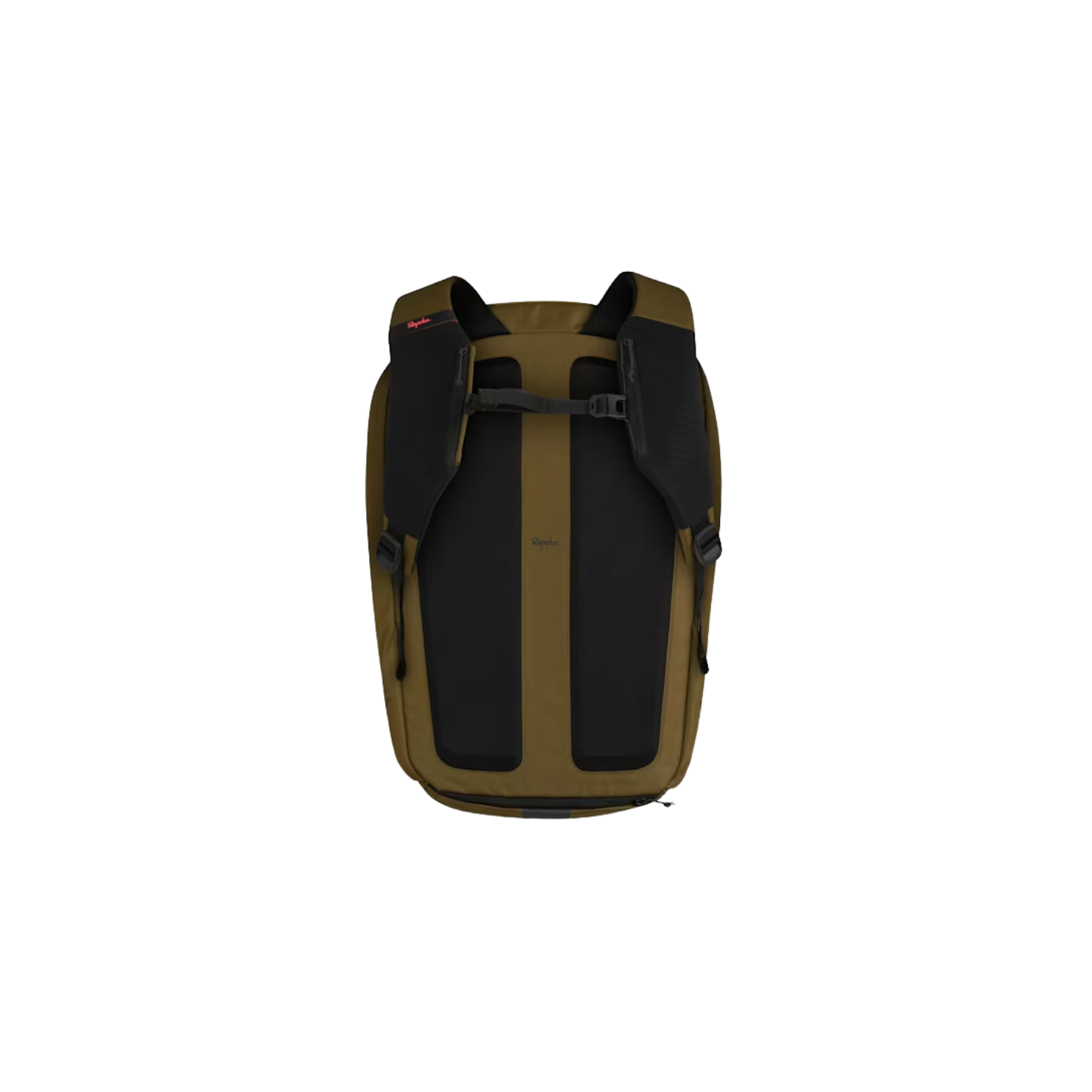 Rapha Super Domestique 26L Backpack - Dark Olive/Carbon Grey