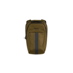 Rapha Super Domestique 26L Backpack - Dark Olive/Carbon Grey