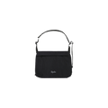 Rapha Tech Musette - Black/Silver