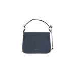 Rapha Tech Musette - Grisaille/Silver