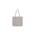 Rapha Tech Tote - Dove/Silver Reflective
