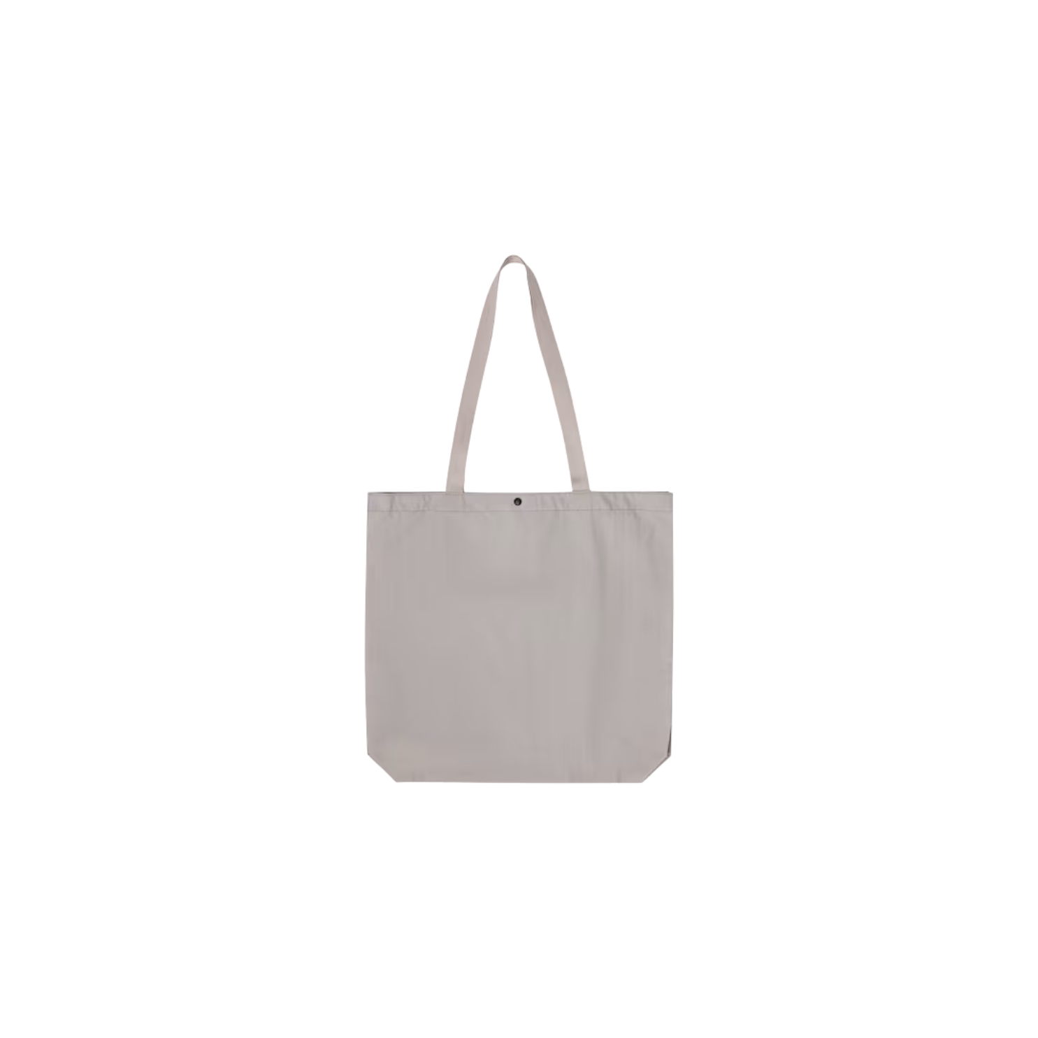 Rapha Tech Tote - Dove/Silver Reflective