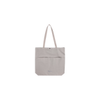 Rapha Tech Tote - Dove/Silver Reflective