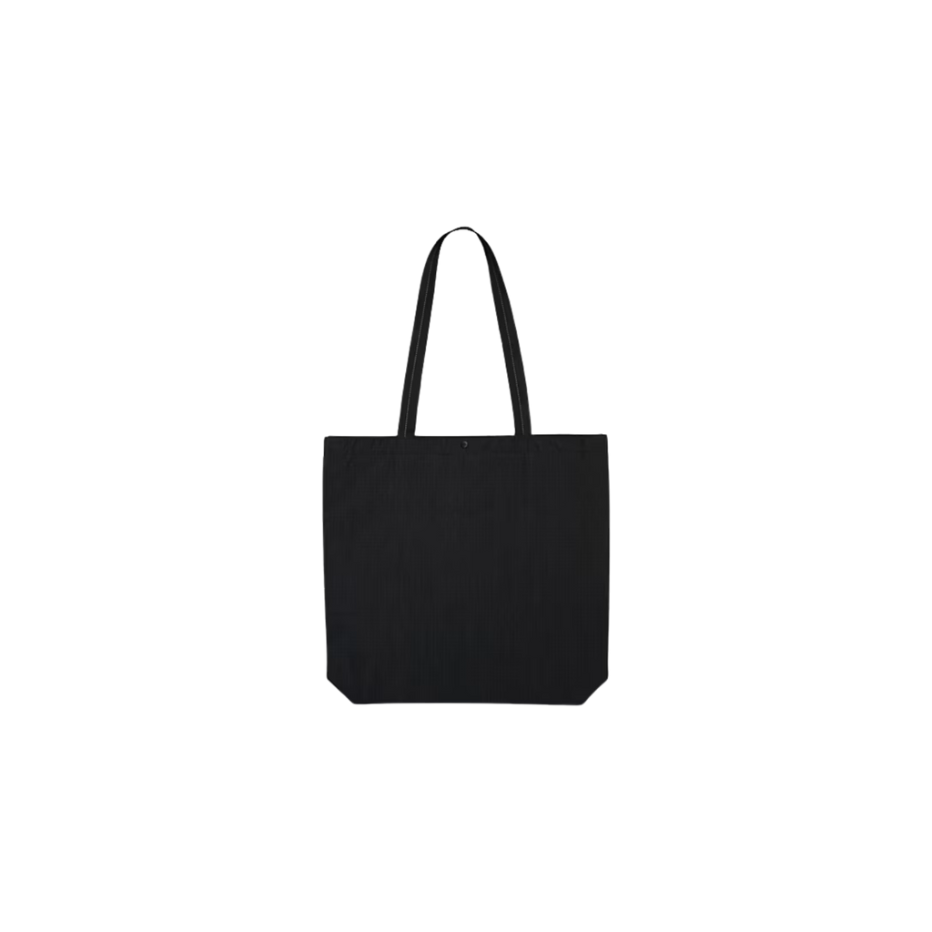 Rapha Tech Tote - Grisaille/Silver Reflective