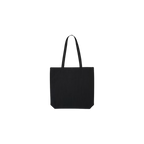 Rapha Tech Tote - Grisaille/Silver Reflective