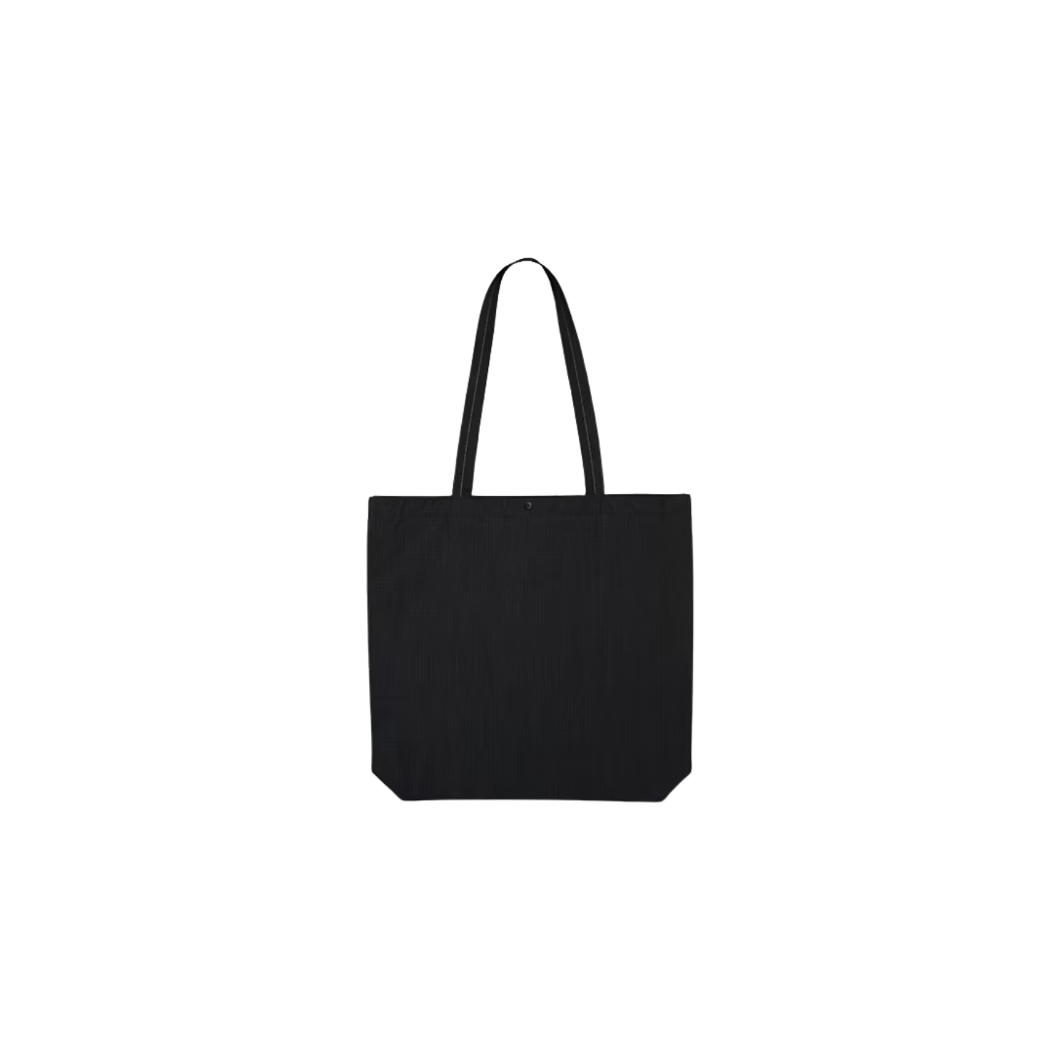 Rapha Tech Tote - Grisaille/Silver Reflective