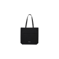 Rapha Tech Tote - Grisaille/Silver Reflective