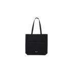 Rapha Tech Tote - Grisaille/Silver Reflective