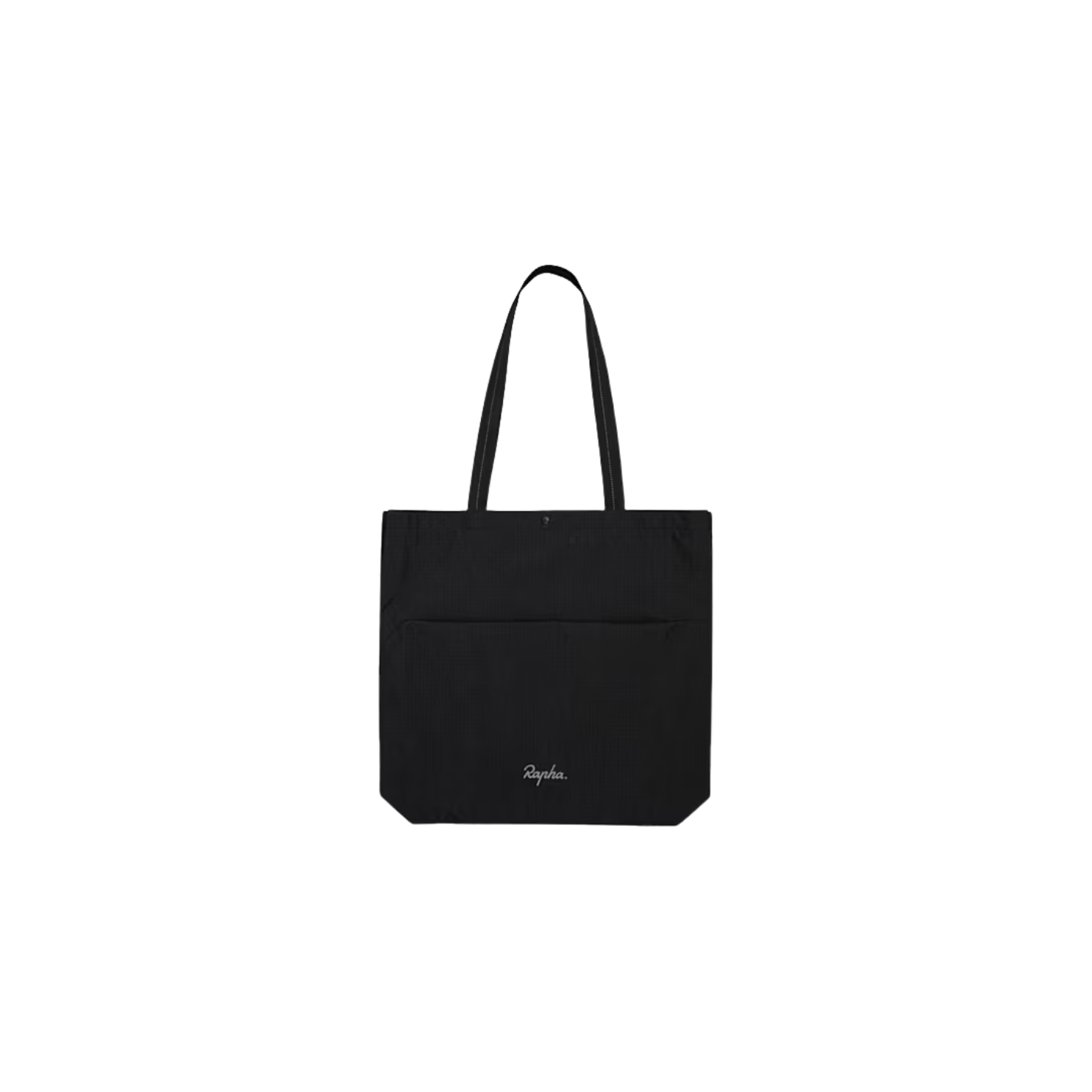 Rapha Tech Tote - Grisaille/Silver Reflective
