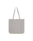 Rapha Technical Tote - Dove / Silver Reflective