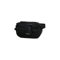 Rapha Trail Hip Pack - Black/Light Grey