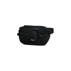 Rapha Trail Hip Pack - Black/Light Grey