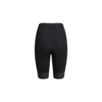 Rapha Women's Cargo Shorts Regular - Black/Black