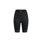 Rapha Women's Cargo Shorts Regular - Black/Black