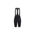Rapha Women's Core Bib Shorts - Black/Black